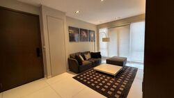 Visioncrest (D9), Apartment #563662641